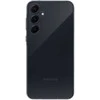 Dėklas Tactical „Samsung Galaxy A55 5G Transparent“ taktinis TPU dangtelis