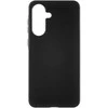 Tactical TPU dėklas skirtas Samsung Galaxy A56 5G juodos spalvos