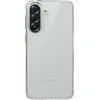 Tactical TPU dėklas skirtas Samsung Galaxy A57 skaidrus