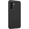 Tactical TPU dėklas skirtas Samsung Galaxy A57 juodos spalvos