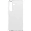 Dėklas Tactical TPU dangtelis, skirtas Samsung Galaxy S24 Skaidrus