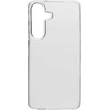 Tactical TPU dėklas skirtas Samsung Galaxy S25 FE skaidrus