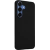 Tactical Taktinis TPU dėklas, skirtas „Samsung Galaxy S26 FE“ (Juodas)