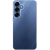 Tactical Taktinis TPU dėklas, skirtas „Samsung Galaxy S26 FE“, permatomas