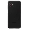 Dėklas Tactical Taktinis TPU dangtelis, skirtas Samsung Galaxy Xcover 6 Pro skaidrus