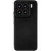 Tactical TPU dėklas skirtas Xiaomi 15 5G juodos spalvos