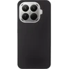 Tactical TPU dėklas skirtas Xiaomi 15T Pro juodos spalvos