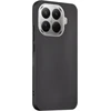 Tactical TPU dėklas skirtas Xiaomi 15T Pro juodos spalvos