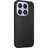 Tactical TPU dėklas skirtas Xiaomi 17 juodos spalvos