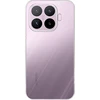Tactical Taktinis TPU dėklas, skirtas „Xiaomi 17T“, permatomas