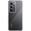 Tactical TPU dėklas skirtas Xiaomi Redmi 15 4G/5G skaidrus