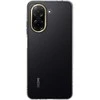 Tactical TPU dėklas skirtas Xiaomi Redmi A5 skaidrus