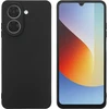 Dėklas Tactical TPU Cover for Xiaomi Redmi A7 Juodas
