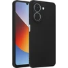 Dėklas Tactical TPU Cover for Xiaomi Redmi A7 Juodas