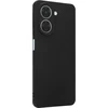 Dėklas Tactical TPU Cover for Xiaomi Redmi A7 Juodas