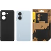 Dėklas Tactical TPU Cover for Xiaomi Redmi A7 Juodas