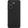 Dėklas Tactical TPU Cover for Xiaomi Redmi A7 Juodas