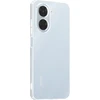 Dėklas Tactical TPU Cover for Xiaomi Redmi A7 Transparent