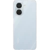 Dėklas Tactical TPU Cover for Xiaomi Redmi A7 Transparent
