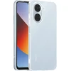 Dėklas Tactical TPU Cover for Xiaomi Redmi A7 Transparent