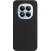Tactical TPU dėklas skirtas Xiaomi Redmi Note 15 Pro 4G juodos spalvos