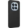 Tactical TPU dėklas skirtas Xiaomi Redmi Note 15 Pro 4G juodos spalvos