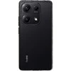 Tactical TPU dėklas skirtas Xiaomi Redmi Note 14S skaidrus