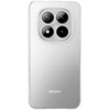 Tactical TPU dėklas skirtas Xiaomi Redmi Note 15 Pro+ skaidrus
