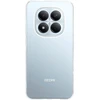 Tactical TPU dėklas skirtas Xiaomi Redmi Note 15 Pro 4G skaidrus