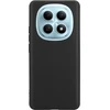 Tactical TPU dėklas skirtas Xiaomi Redmi Note 15 4G/5G juodos spalvos