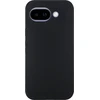 Tactical TPU dėklas skirtas Google Pixel 10a juodos spalvos