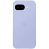 Tactical TPU dėklas skirtas Google Pixel 10a skaidrus