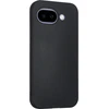 Tactical TPU dėklas skirtas Google Pixel 10a juodos spalvos