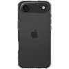 Tactical TPU Plyo dėklas skirtas Apple iPhone 17 Air skaidrus