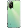 Dėklas Tactical TPU Plyo dangtelis, skirtas Realme C67 Transparent