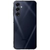 Tactical TPU Plyo dėklas skirtas Samsung Galaxy A16 5G skaidrus