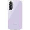 Tactical TPU Plyo dėklas skirtas Samsung Galaxy A27 5G Transparent