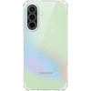 Tactical TPU Plyo dėklas skirtas Samsung Galaxy A37 skaidrus