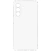 Tactical TPU Plyo dėklas skirtas Samsung Galaxy A27 5G Transparent