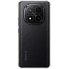Tactical TPU Plyo dėklas skirtas Xiaomi Redmi Note 14 Pro+ 5G skaidrus