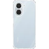 Dėklas Tactical TPU Plyo Cover for Xiaomi Redmi A7 Transparent