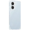 Dėklas Tactical TPU Plyo Cover for Xiaomi Redmi A7 Transparent