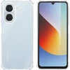 Dėklas Tactical TPU Plyo Cover for Xiaomi Redmi A7 Transparent
