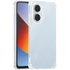 Dėklas Tactical TPU Plyo Cover for Xiaomi Redmi A7 Transparent