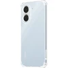 Dėklas Tactical TPU Plyo Cover for Xiaomi Redmi A7 Transparent