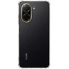 Tactical TPU Plyo dėklas skirtas Xiaomi Redmi A5 skaidrus