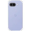 Tactical TPU Plyo dėklas skirtas Google Pixel 10a skaidrus