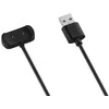 Tactical USB įkrovimo kabelis laikrodžiui Amazfit GTR2/GTS2, Zepp e/su, T-Rex Pro