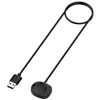 Tactical USB Charging Cable for Amazfit Active 3 Premium/Active Max/ T-Rex 3/3Pro/ Balance 1/...