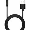 Tactical Taktinis USB įkrovimo laidas, skirtas Xiaomi Mi Band 8